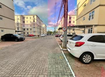 dgzgegiccly98qvj5m7tf1uuk9lu · Apartamento em Fátima
