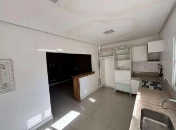 Casa de 2 quartos, Porto Alegre · Casa com Vista Privilegiada e 2 Vagas no Jardim Floresta