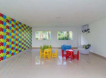 rv8njcu9deu7vpb46tddbo4n441s · Apartamento em São José