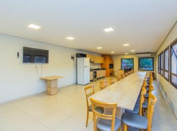 iwqla5bmexrc6fmzk50k24pkxdxe · Apartamento em Centro