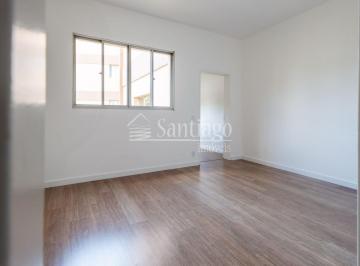 Apartamento · 80m² · 2 Quartos · 2 Vagas · Apartamento para venda em Vila Nogueira de 80.00m² com 2 Quartos e 2 Garagens