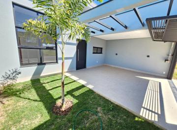 Casa · 104m² · 3 Quartos · 2 Vagas · Casa para venda em Jardim Bom Sucesso de 104.00m² com 3 Quartos, 1 Suite e 2 Garagens