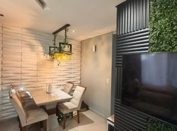 b268abda-2bcc-42f7-9a71-89b3ff403451 · Casa no condomínio Condomínio Reserva da Cantareira para venda com 2 quartos, sendo 1 suíte, 60m²