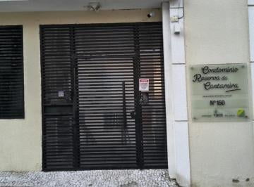 108e34f2-2df1-4aca-a766-b83594508e51 · Casa no condomínio Condomínio Reserva da Cantareira para venda com 2 quartos, sendo 1 suíte, 60m²