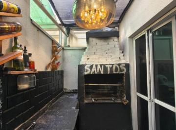 36c5f981-4272-45f5-8bd2-7e8922b5f85b · Casa no condomínio Condomínio Reserva da Cantareira para venda com 2 quartos, sendo 1 suíte, 60m²