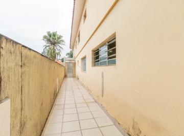 c69d571b-22f6-4ccc-83c5-1050a5ff2417 · Aconchegante sobrado para venda em Horto Florestal com 3 quartos, sendo 1 suíte, 316m²