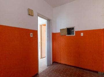343a46fa-eb2e-4d14-a8dc-fcfccd6b1bb2 · Aconchegante apartamento para venda em Santana com 6 quartos, 300m²