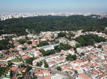 DSC_20260723_180243_000.jpeg · Deslumbrante casa para venda em Horto Florestal com 2 quartos, 166m² - magnalva-aquino#Q7Q1B