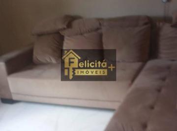 Apartamento · 49m² · 2 Quartos · 2 Vagas · Apartamento para venda em Jardim Maria Beatriz de 49.00m² com 2 Quartos e 2 Garagens
