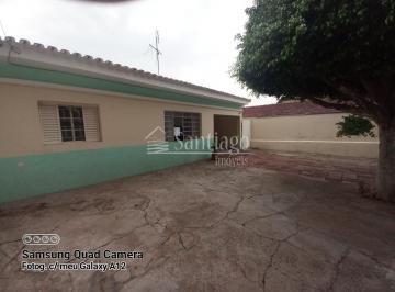 Casa · 325m² · 2 Quartos · 4 Vagas · Casa para venda em Jardim Londres de 325.00m² com 2 Quartos e 4 Garagens