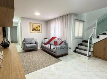 Apartamento · 123m² · 2 Quartos · 3 Vagas · Cobertura para venda em Santa Maria de 123.00m² com 2 Quartos, 1 Suite e 3 Garagens