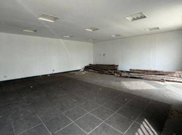 Comercial · 80m² · Sala Comercial para alugar em Jd Itaqui de 80.00m²