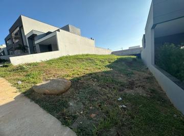 Terreno · 300m² · Terreno para venda em Condomínio Jardim Piemonte de 300.00m²