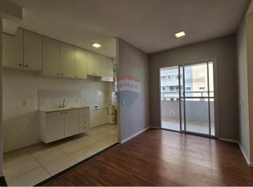 Apartamento · 60m² · 3 Quartos · 1 Vaga · Apartamento para venda em Bela Vista de 60.00m² com 3 Quartos, 1 Suite e 1 Garagem