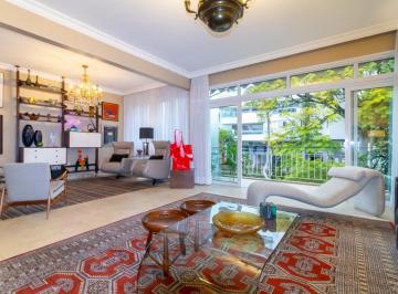 i1p7f1kea4lxtz88p9o1p6ijxned · Apartamento em Rio Branco