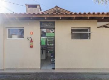 4nlbvy8i0qtxe3yqfir30nc1u8u6 · Apartamento em Morro Santana