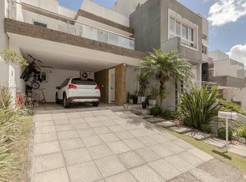 2547392.jpeg · Casa em Condomínio em Vila Nova