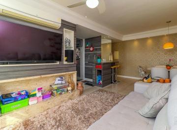 kib3gdbmcpwl7idkcmlzr2bko5bz · Apartamento em Jardim Lindóia
