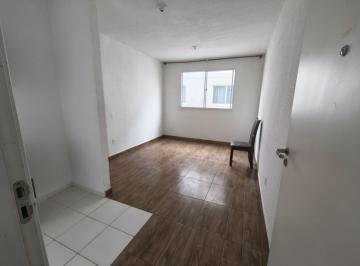 Apartamento · 39m² · 2 Quartos · 1 Vaga · Apartamento 2 dormitórios - Restinga Porto Alegre/RS
