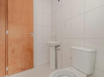 e5s8f1fia8exdb2cg29jwaw0rqm9 · Apartamento em Chácara das Pedras
