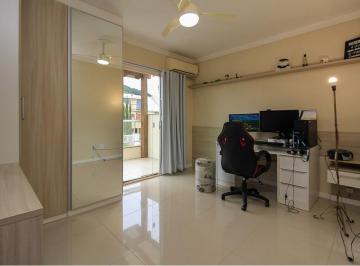 k5t58fbfqi83flpuyxj311pz2qjp · Casa em Guarujá
