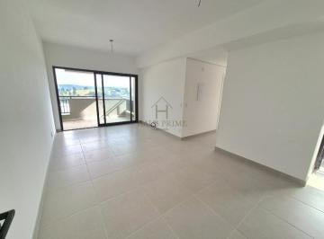 Apartamento · 68m² · 2 Quartos · 1 Vaga · Apartamento para alugar em Vargem Grande Paulista de 67.66m² com 2 Quartos e 1 Garagem