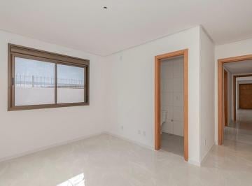 kqld6myp0xv0e8oi00mi9rcq45fv · Apartamento em Chácara das Pedras