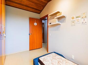 pxbb9n02v58oaqvojozmpei2tlqv · Casa em Condomínio em Morro Santana