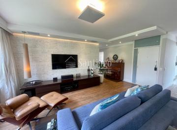 Apartamento · 161m² · 3 Quartos · 2 Vagas · Apartamento para venda em Centro de 161.00m² com 3 Quartos, 1 Suite e 2 Garagens