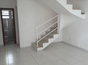 Casa · 69m² · 2 Quartos · 1 Vaga · Casa de Condomínio para alugar em Vila De Abrantes (abrantes) de 69.00m² com 2 Quartos, 2 Suites e 1