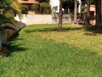 Terreno · 383m² · Terreno en Condomínio para venda em Morada Dos Pássaros de 383.00m²