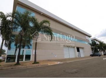 Comercial · 1248m² · 24 Vagas · Galpão / Depósito / Armazém para venda e aluguel em Parque Dos Resedás de 1247.84m² com 24 Garagens