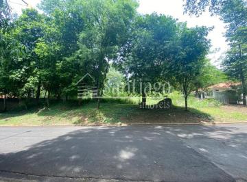 Terreno · 2448m² · Terreno para venda em Jardim Santana de 2448.00m²