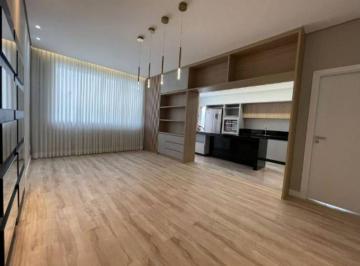 Casa de 3 quartos, São Paulo · IMÓVEL EM BAIRRO DO LIMÃO