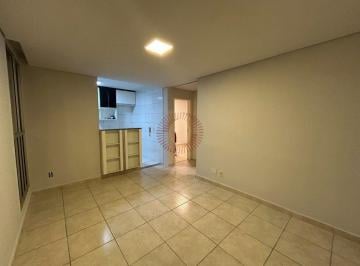 Apartamento · 50m² · 2 Quartos · Apartamento à venda - no Planalto
