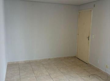 Apartamento de 2 quartos, Belo Horizonte · Apartamento à venda - no Planalto