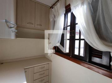 Casa Venda de 2 quartos · Casa à Venda - Vila Gustavo, 2 Quartos, 95 m2