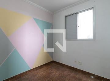 Apartamento Venda de 3 quartos · Apartamento à Venda - Artur Alvim, 3 Quartos, 67 m2