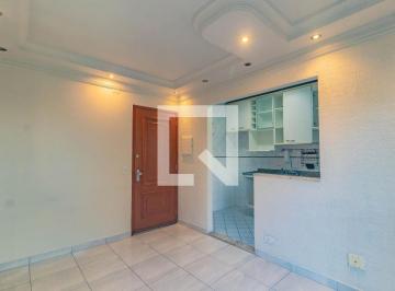 Apartamento de 1 quarto, São Paulo · Apartamento à Venda - Saúde, 1 Quarto, 48 m2