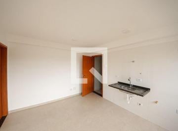 Apartamento de 1 quarto, São Paulo · Apartamento à Venda - Vila Santa Clara, 1 Quarto, 42 m2