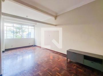 Apartamento de 1 quarto, São Paulo · Apartamento à Venda - Jardim Paulista, 1 Quarto, 38 m2