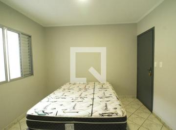 Casa · 163m² · 2 Quartos · 2 Vagas · Casa à Venda - Vila Mangalot, 2 Quartos, 163 m2