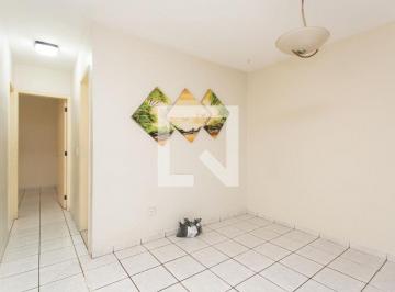 Apartamento 57m² Venda Fazenda Aricanduva · Apartamento à Venda - Fazenda Aricanduva, 2 Quartos, 57 m2