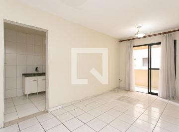 Apartamento · 57m² · 2 Quartos · 2 Vagas · Apartamento à Venda - Fazenda Aricanduva, 2 Quartos, 57 m2