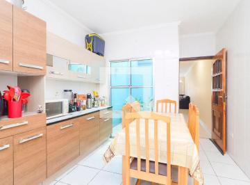 Casa de 3 quartos Venda R$ 596.005 · Casa à Venda - Itaquera, 3 Quartos, 150 m2