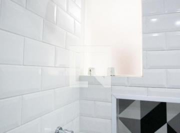 Apartamento · 103m² · 3 Quartos · 1 Vaga - Revenda Imóveis · Apartamento à Venda - Moema, 3 Quartos, 103 m2