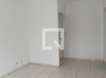 Apartamento · 90m² · 3 Quartos · Apartamento à Venda - Santa Cecília, 3 Quartos, 90 m2