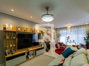 Casa · 380m² · 3 Quartos · 6 Vagas · Casa à Venda - Nova Petrópolis, 3 Quartos, 380 m2