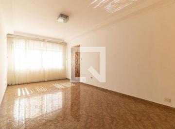 Casa · 146m² · 3 Quartos · 2 Vagas · Casa à Venda - Vila das Mercês, 3 Quartos, 146 m2