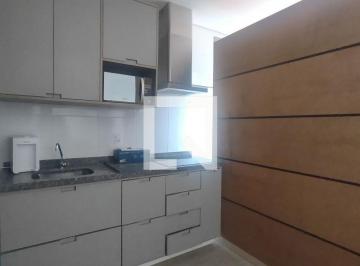 Apartamento en Venda de 1 quarto Olímpico · Apartamento à Venda - Olímpico, 1 Quarto, 43 m2